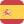 Espanha
